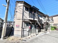 LH住宅第1