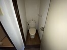 トイレ アムフル－ス乾
