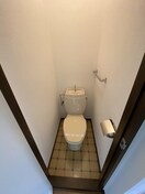 トイレ アムフル－ス乾