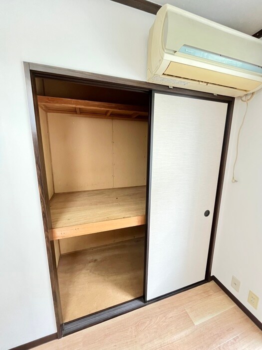 収納 アムフル－ス乾