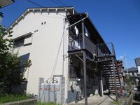 高保文化