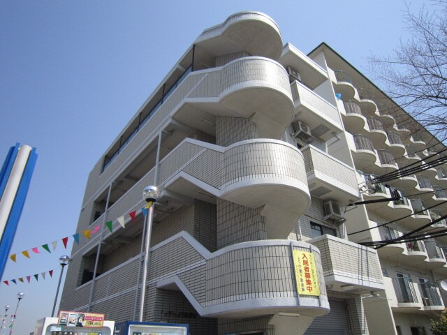 エイブル リッツハイツ星陵台 兵庫県神戸市垂水区星陵台 ４丁目 東海道本線 山陽本線 Jr神戸線 垂水駅の賃貸情報 賃貸 賃貸マンション アパート 住宅情報のエイブル 兵庫県神戸市垂水区星陵台 ４丁目のリッツハイツ星陵台賃貸情報