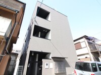 DOLCE VITA 池田