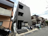 DOLCE VITA 池田