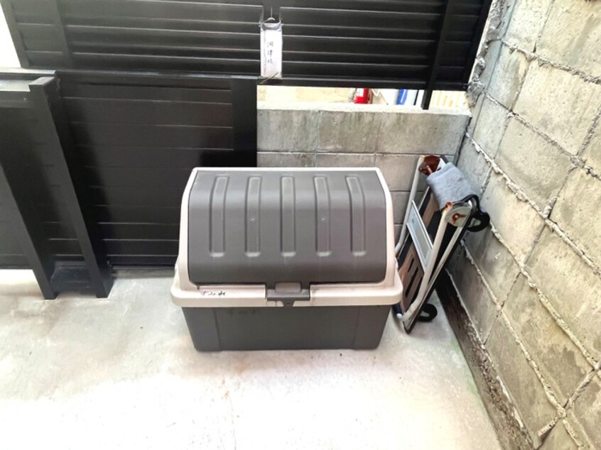 その他 フルハウス171