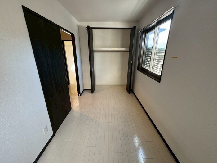 収納 ガルデン穂波