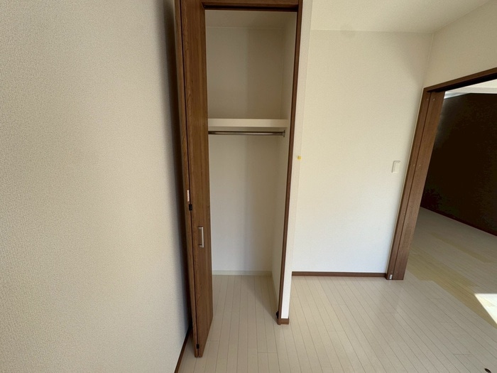 収納 ガルデン穂波