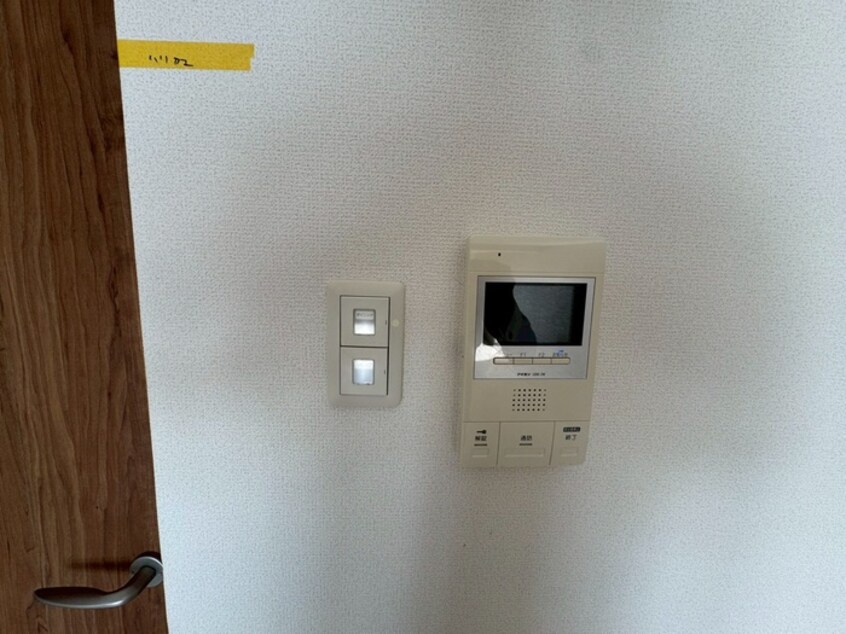 内観写真 ガルデン穂波