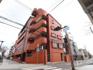 ラザント光