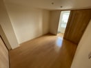 居室 宝塚第一コーポラス（701）