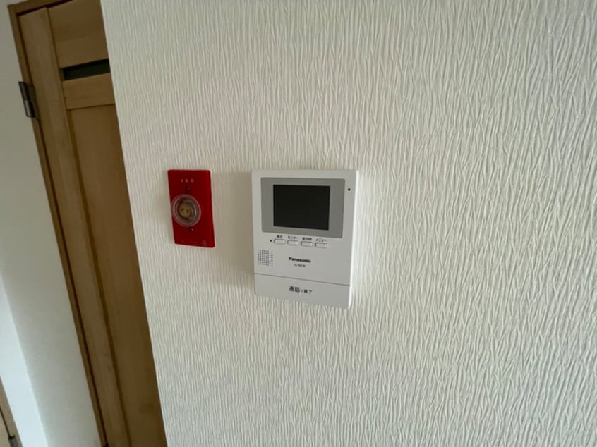 内観写真 宝塚第一コーポラス（701）