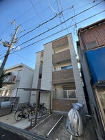 クオ－レハウスみと