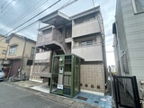 villa Decollete天神