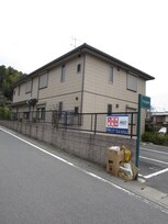 Ciel　Garden C