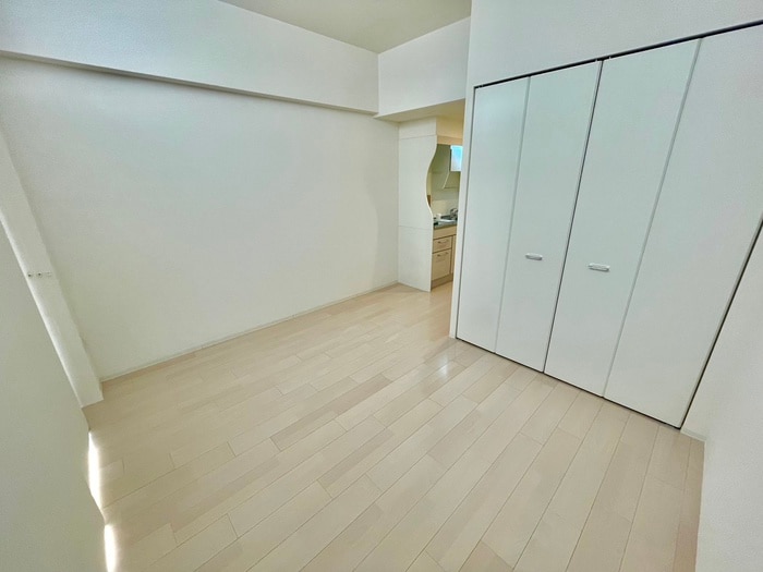 内観写真 セレニテ心斎橋グランデ