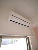 内観写真 セレニテ心斎橋グランデ