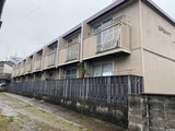 瀬戸畑ハイツ