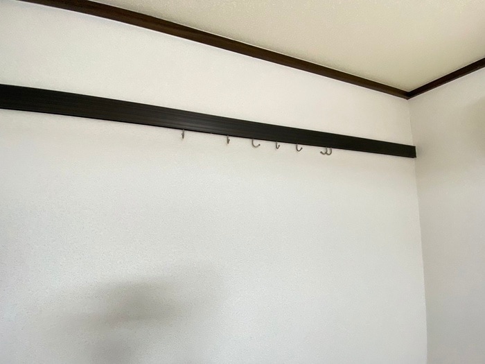 内観写真 瀬戸畑ハイツ