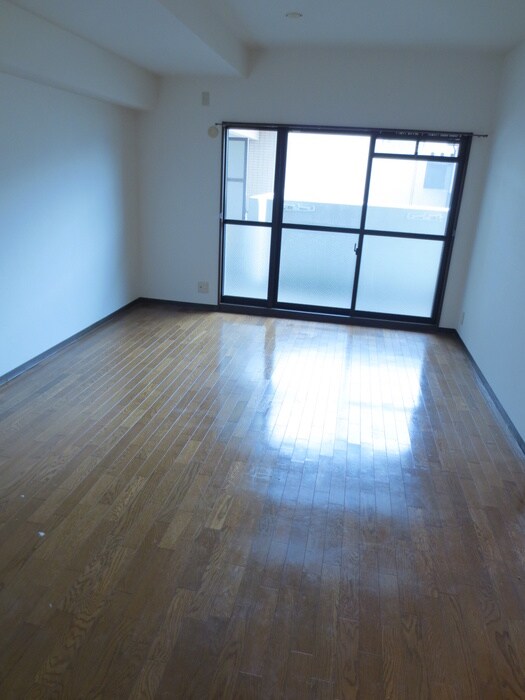 居室 サント－ア高倉