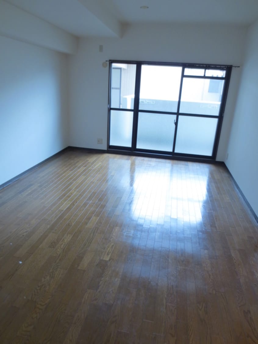 居室 サント－ア高倉