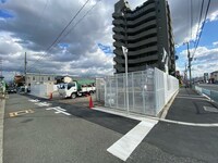 仮）D-room北区百舌鳥梅北町