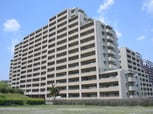 ｼﾞｵﾒｿﾞﾝ新千里東町二番館(110)