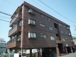 シャロンドビブレ