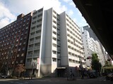 キャッスル北沢新大阪