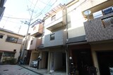 寝屋川市点野戸建