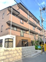 ＧＯ６