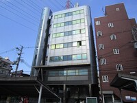 プチシャトー末広