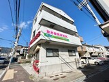 エヴァーグリーン