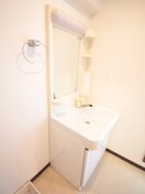 洗面 シャト－中野