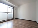 居室 ＳｏｃｉａｌＶｉｌｌａｇｅ