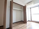 収納 ＳｏｃｉａｌＶｉｌｌａｇｅ