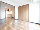 居室 ＳｏｃｉａｌＶｉｌｌａｇｅ