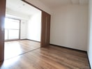 内観写真 ＳｏｃｉａｌＶｉｌｌａｇｅ