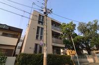 アールド・ヴィーブル