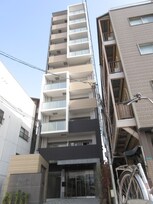 ｾｵﾘ-大阪ﾍﾞｲｽﾃ-ｼﾞ（402）