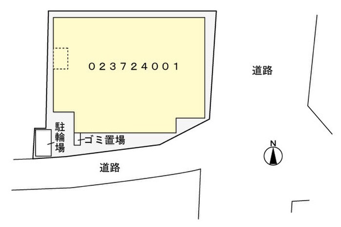 その他 クレードル