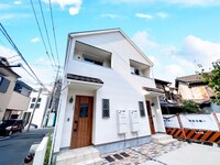 Ｍａｇｎｏｌｉａ