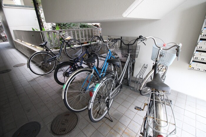 その他 コンフォ－ル見浪