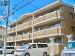 エクセル熊野 Ⅰ