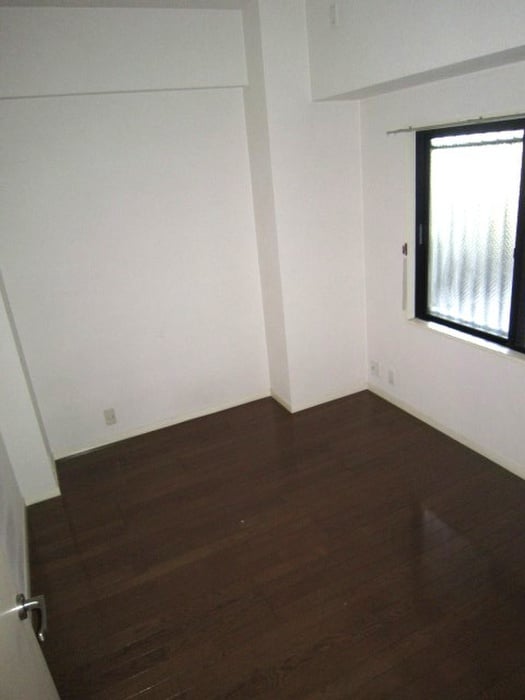 居室 ロ－ゼンガルテン