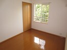 居室 ハ－モニ－