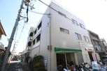 林田マンション