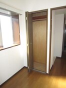 収納 ルミエ－ル２１