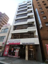 タイホ－・ル・グラン靭本町