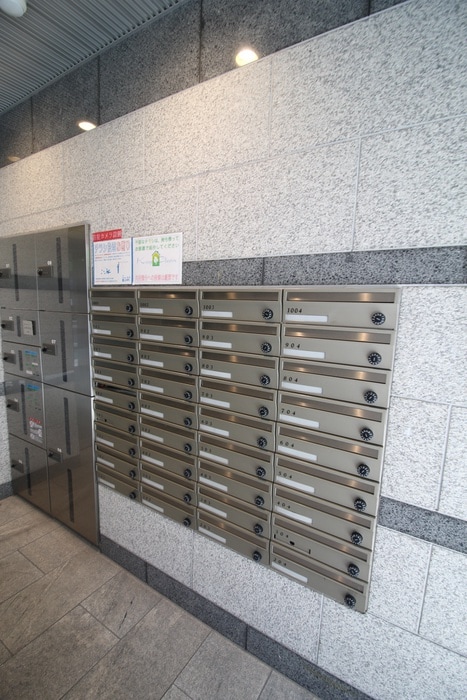 外観写真 フォーチュン心斎橋ＥＡＳＴ