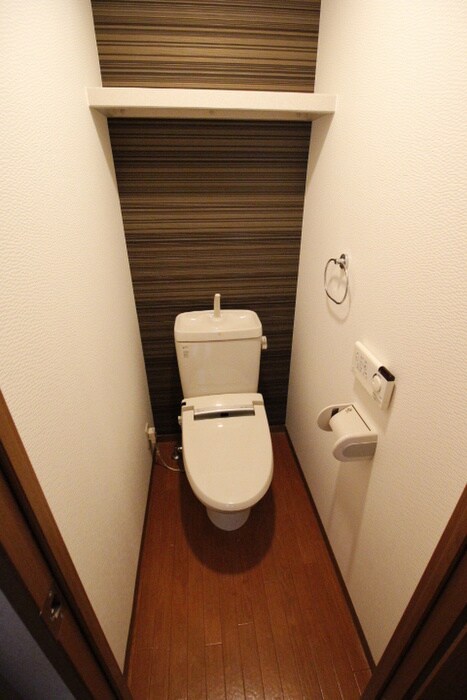 トイレ ｓａｗａｒａｂｉ御所
